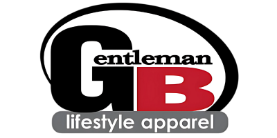 Brand Name Clothing & Footwear for the whole family. Our store specializes in quality brands, products, and service for the whole family. Family owned and operated, we are committed to providing the most inclusive shopping experience. Our goal is to “Meet or Exceed our Customers Expectations Every time”.