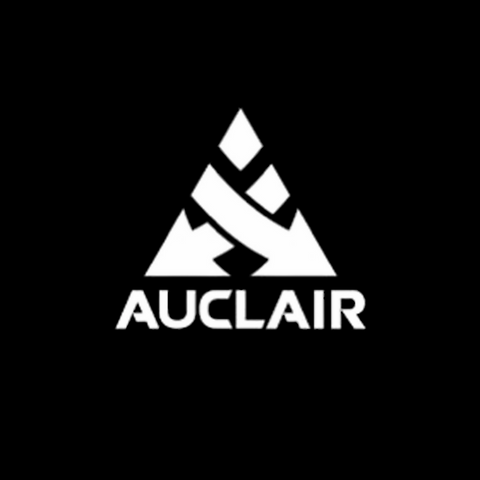 AuClair