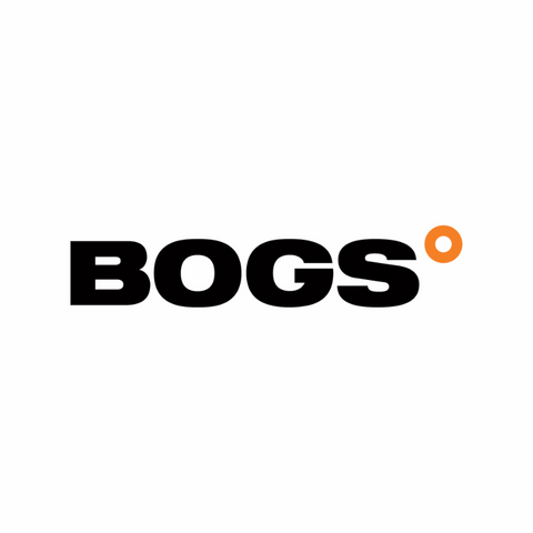 Bogs