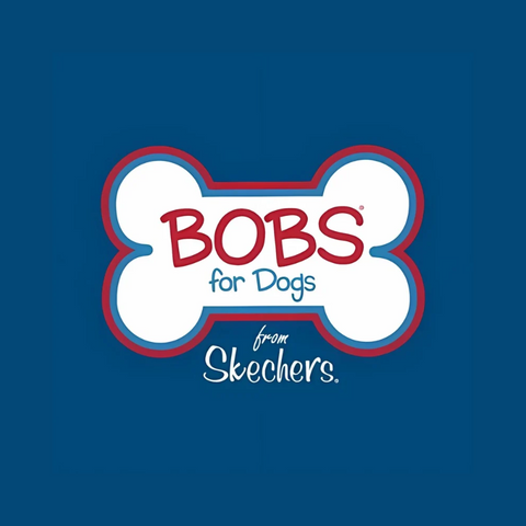 BOBS