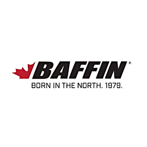 Baffin