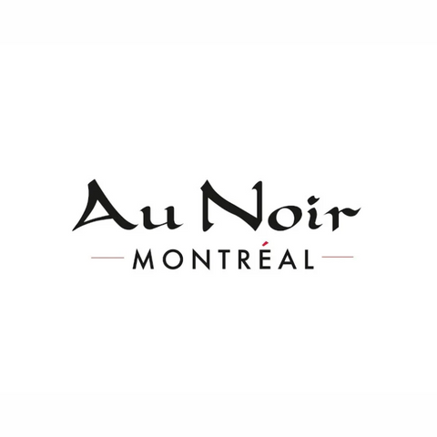 Au Noir