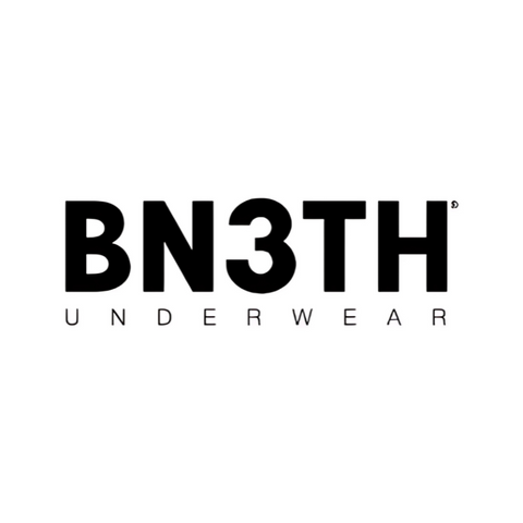 BN3TH