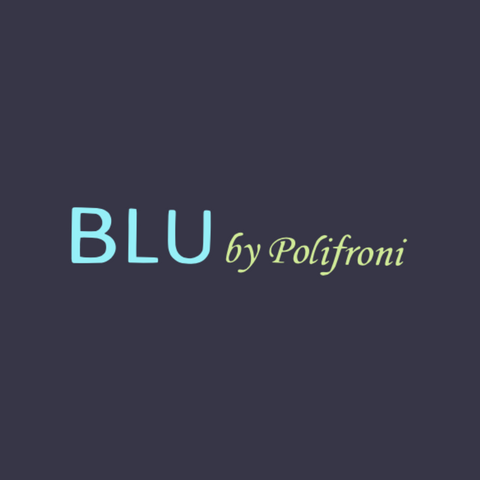 Blu