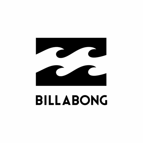 Billabong