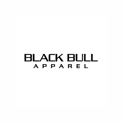 Black Bull