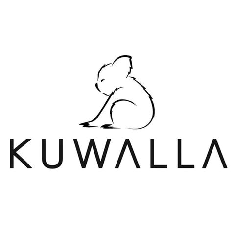 Kuwalla