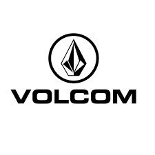 Volcom