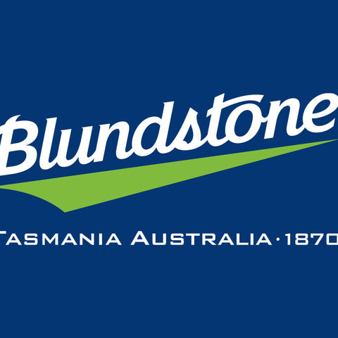 Blundstone