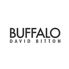 Buffalo