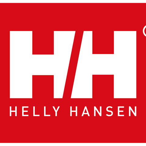 Helly Hansen