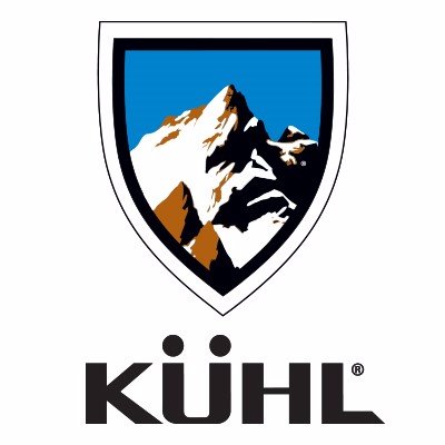 Kuhl