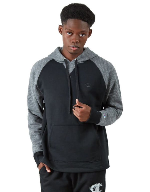 Gentleman Sweatshirts Apparel B-Lifestyle Mens –
