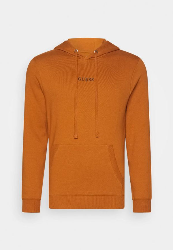 Buy Orange Sweatshirt & Hoodies for Men by Buda Jeans Co Online