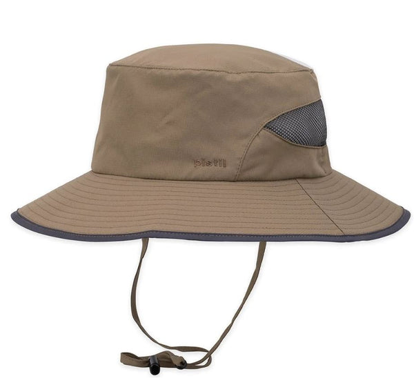 Apparel Gentleman Mens – B-Lifestyle Hats