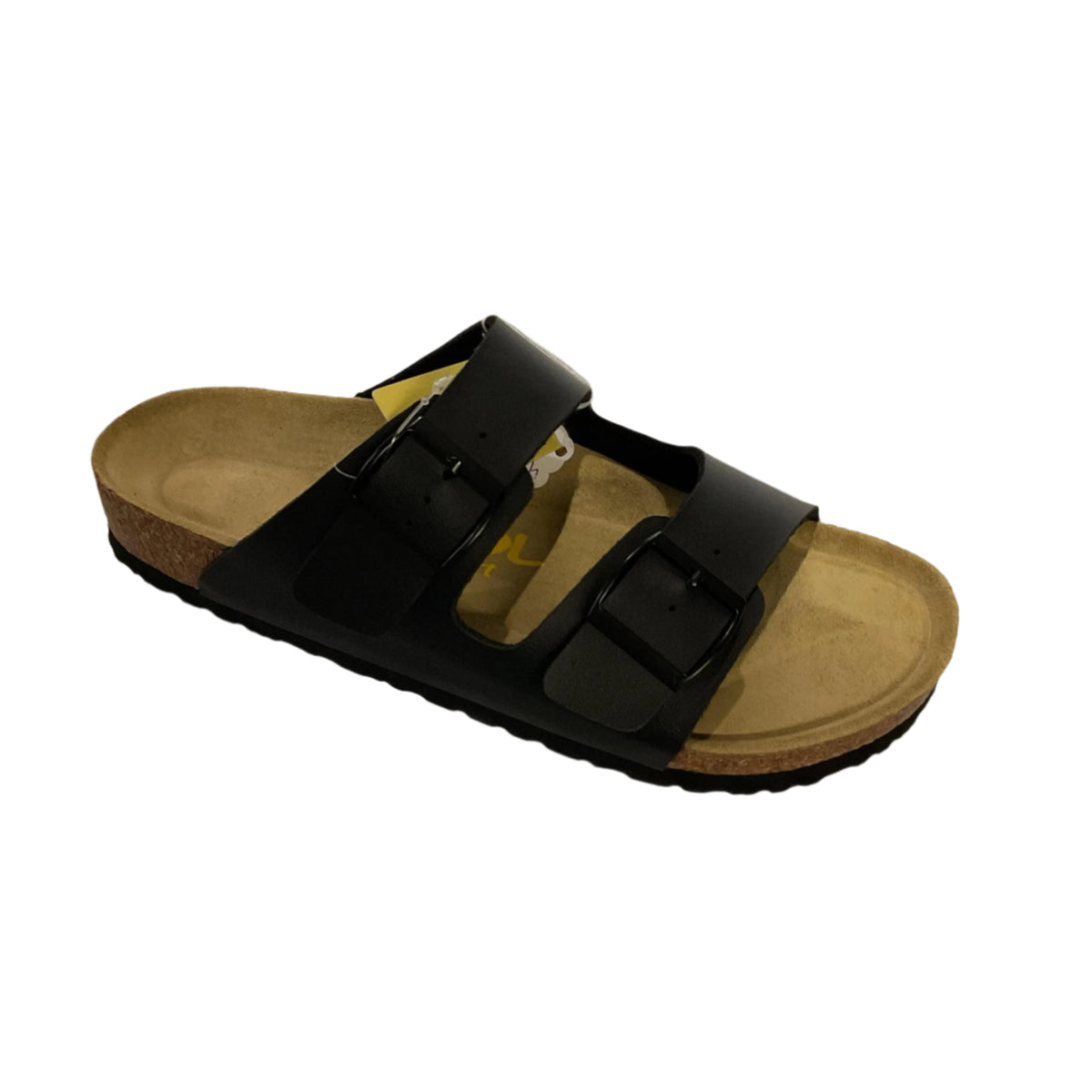 Jool Dawson Sandal – Gentleman B-Lifestyle Apparel