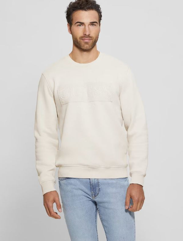 Apparel B-Lifestyle Gentleman – Sweatshirts Mens