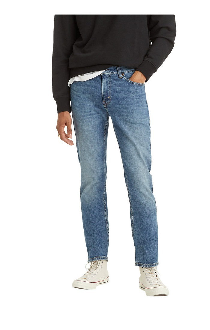 エヌハリ levis archive 517 demim skinny Levi's 517 Jeans for Women for sale | eBay