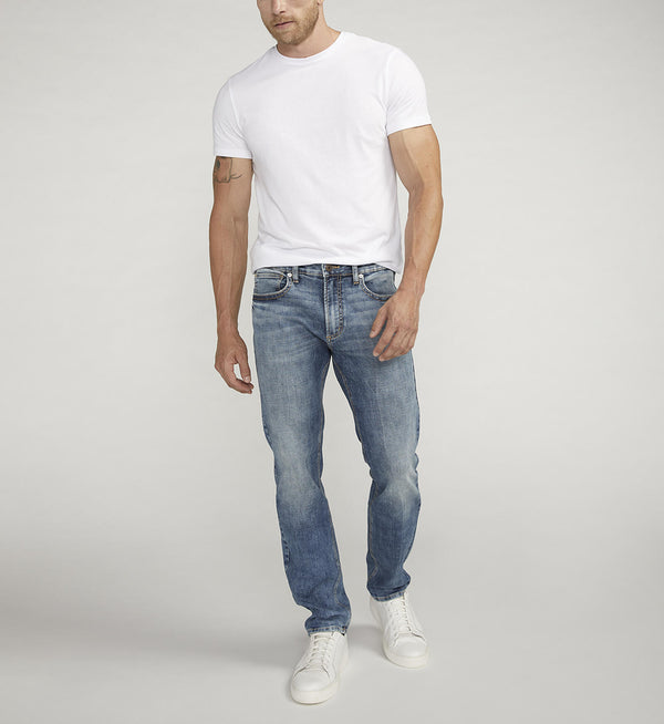 Mens Jeans – Gentleman B-Lifestyle Apparel