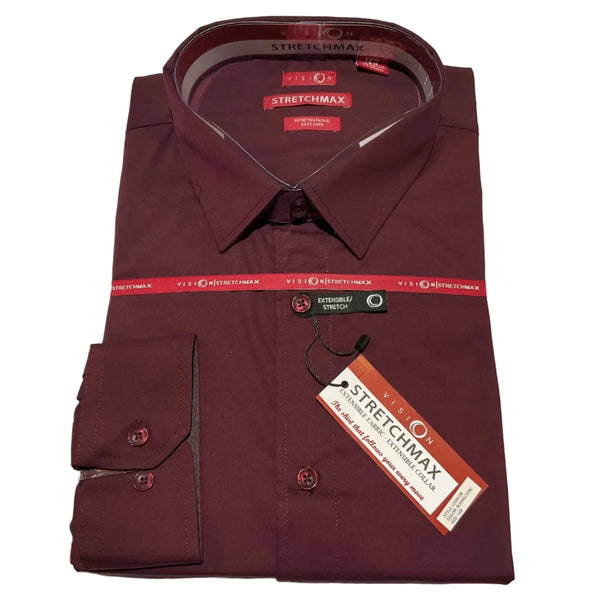 marco dress shirt Eight-X | Designer Dress Shirts