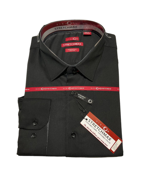 marco dress shirt Marco Miami
