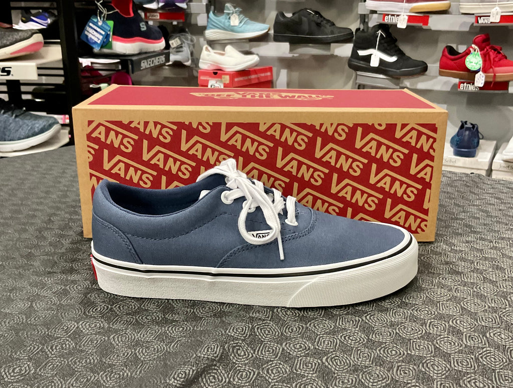 Skechers vans deals