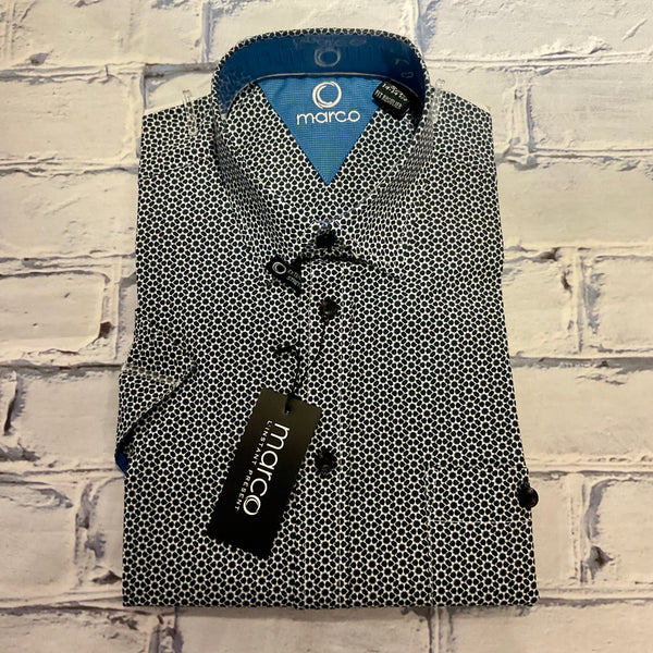 Big and tall dress shirt sizes clearance