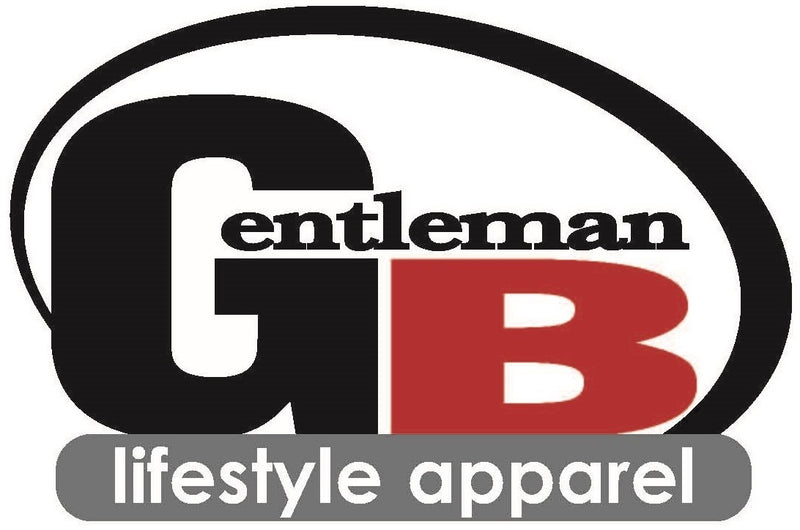 Big & tall Underwear – Gentleman B-Lifestyle Apparel
