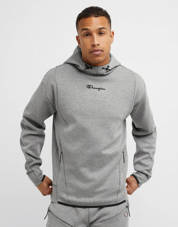 Gentleman B-Lifestyle – Sweatshirts Mens Apparel