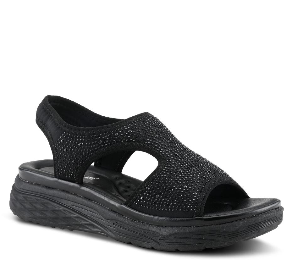 Flexus women's sale sandals