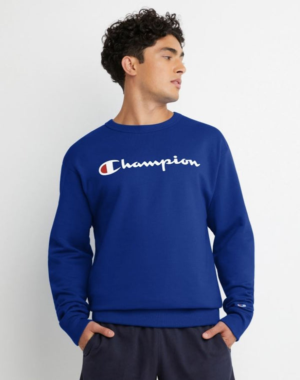 – Sweatshirts B-Lifestyle Apparel Mens Gentleman