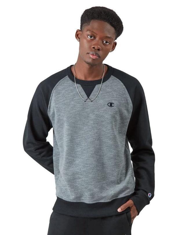 Gentleman Mens – Apparel B-Lifestyle Sweatshirts