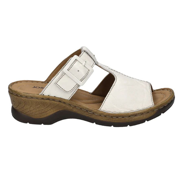 Josef Seibel Catalonia 87 Sandla – Gentleman B-Lifestyle Apparel