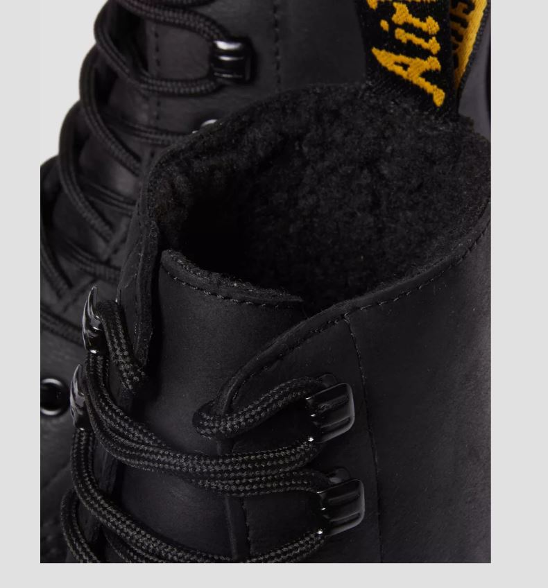 1460 Pascal Wintergrip – Gentleman B-Lifestyle Apparel