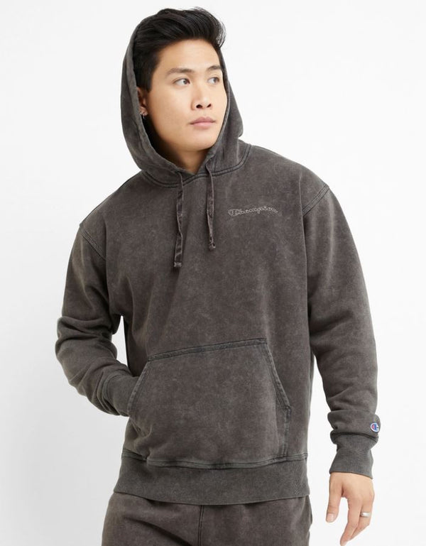 Apparel Gentleman Sweatshirts B-Lifestyle – Mens