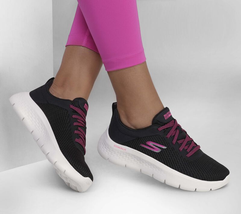 Skechers go outlet walk 7w