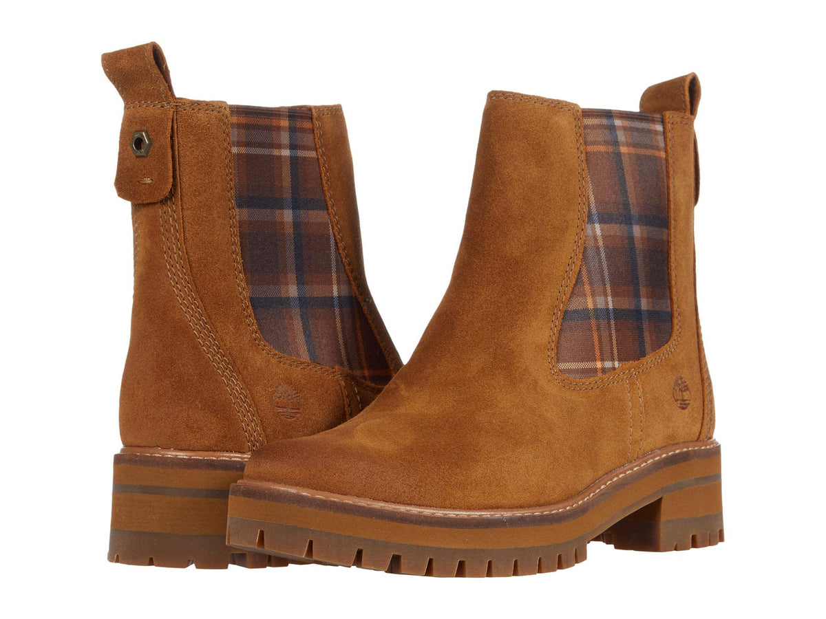 timberland chelsea boots courmayeur valley
