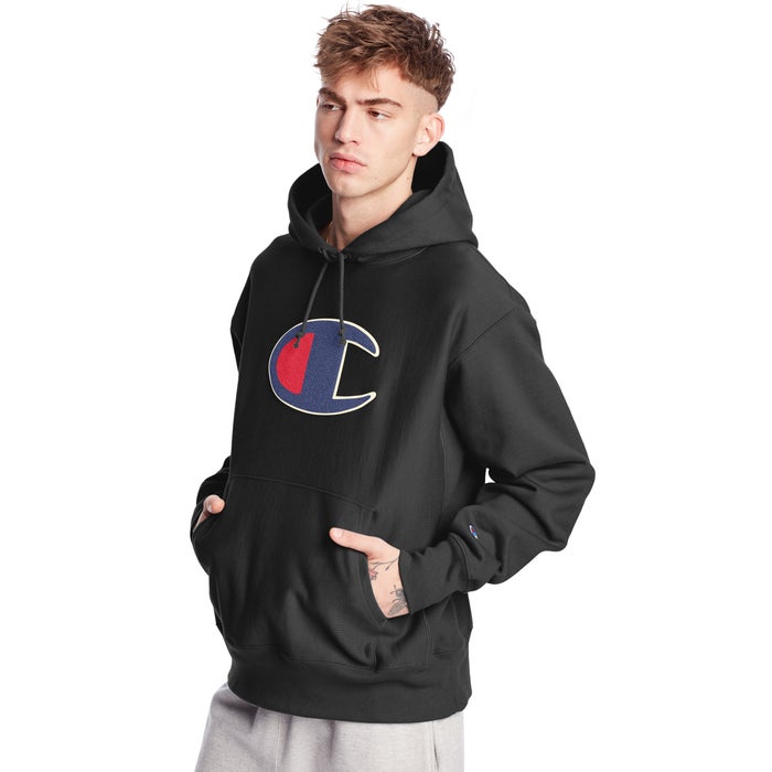 Kalinga Ashok Champion Pack N Go Jacket Kalinga Ashok Champion