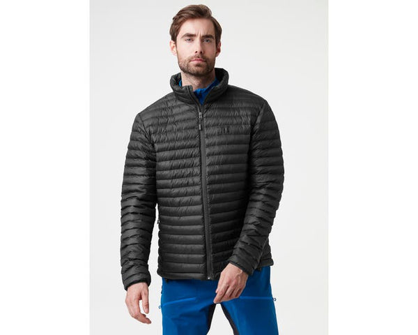 Mens Insulated Coats – Gentleman B-Lifestyle Apparel