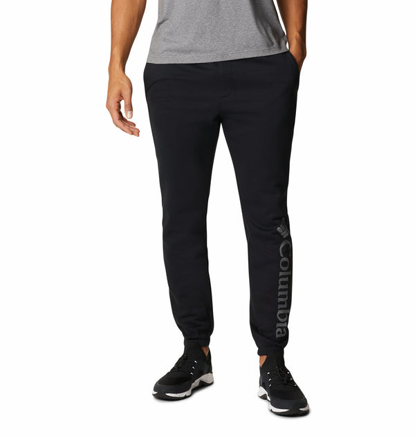 Big & Tall Sweatpants – Gentleman B-Lifestyle Apparel