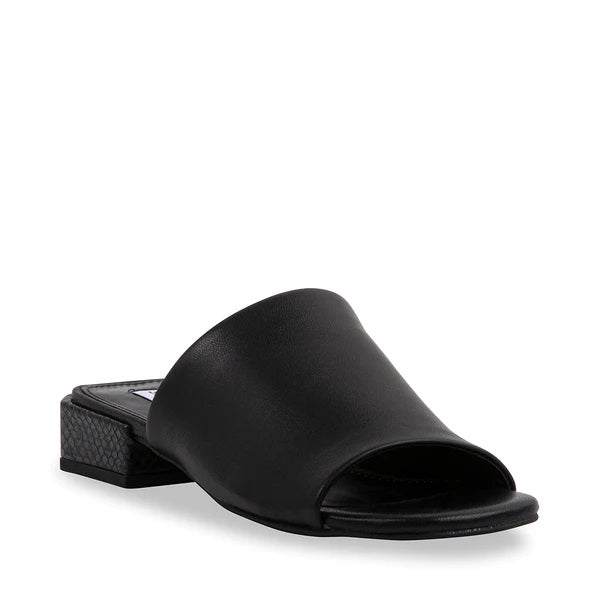 Steve madden bandi sandals on sale canada