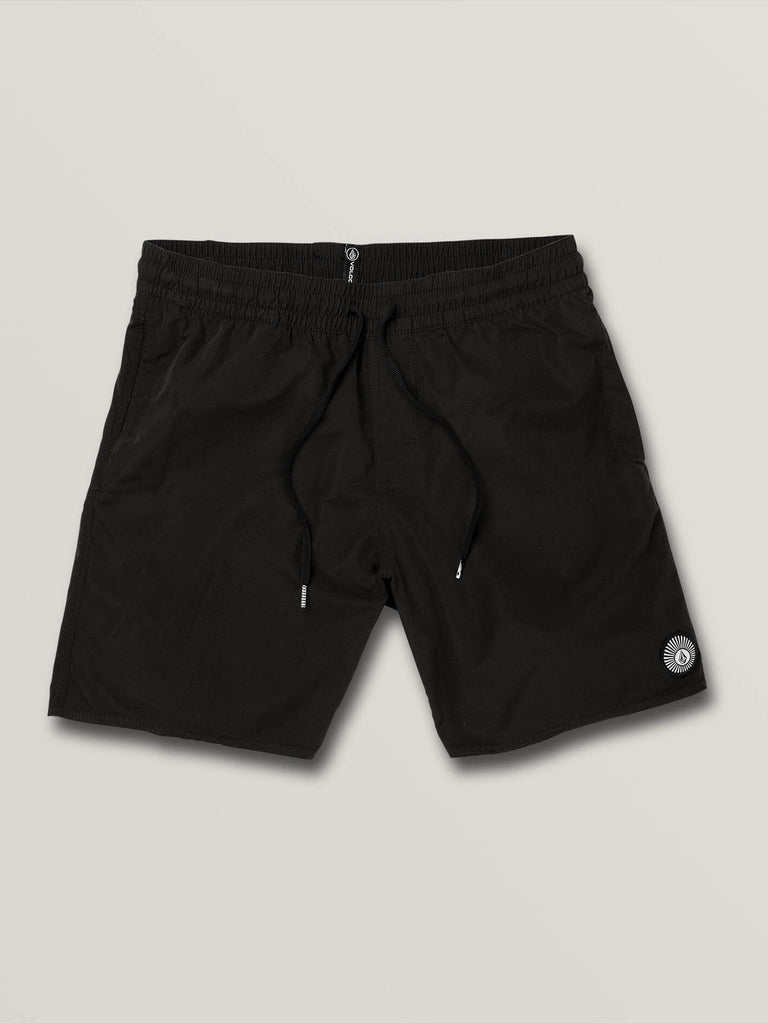 Bn3th Classic Boxer Brief Solid – Gentleman B-Lifestyle Apparel