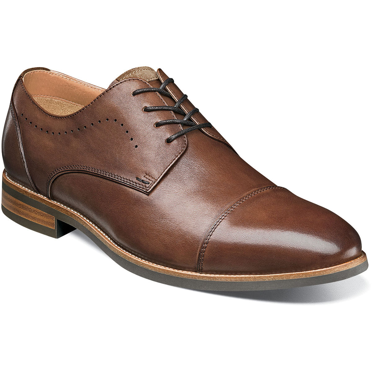 Florsheim shoes cheap pacific fair