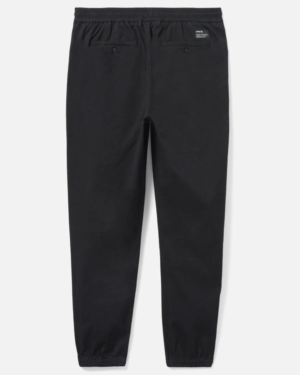 Mens Casual Pants – Gentleman B-Lifestyle Apparel