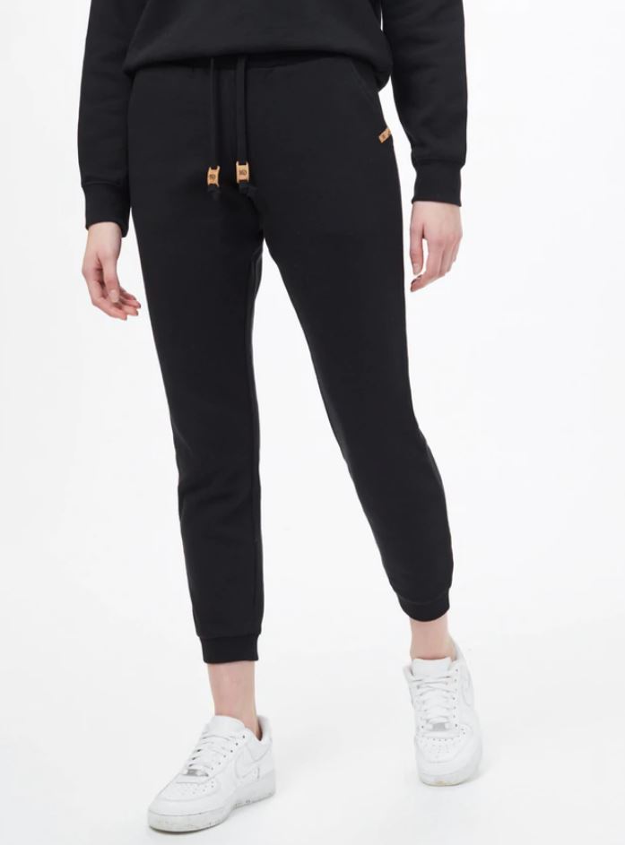 ☆Pleasenofollow☆ Mami Wide Sweat Jogger Cool Navy PNBDPT00 ☆Pleasenofollow☆ Mami Wide Sweat Jogger Cool Navy PNBDPT00