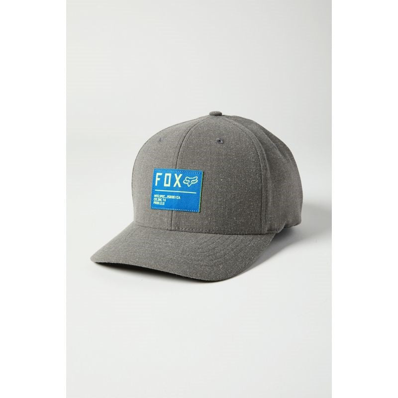 Fox Non Stop Flexfit Hat – B-Lifestyle Gentleman Apparel