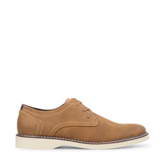 Steve Madden Norvil – Gentleman B-Lifestyle Apparel