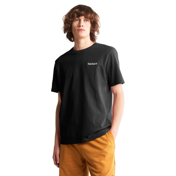 FITZ + EDDI Dad Fit T-Shirt - One Size