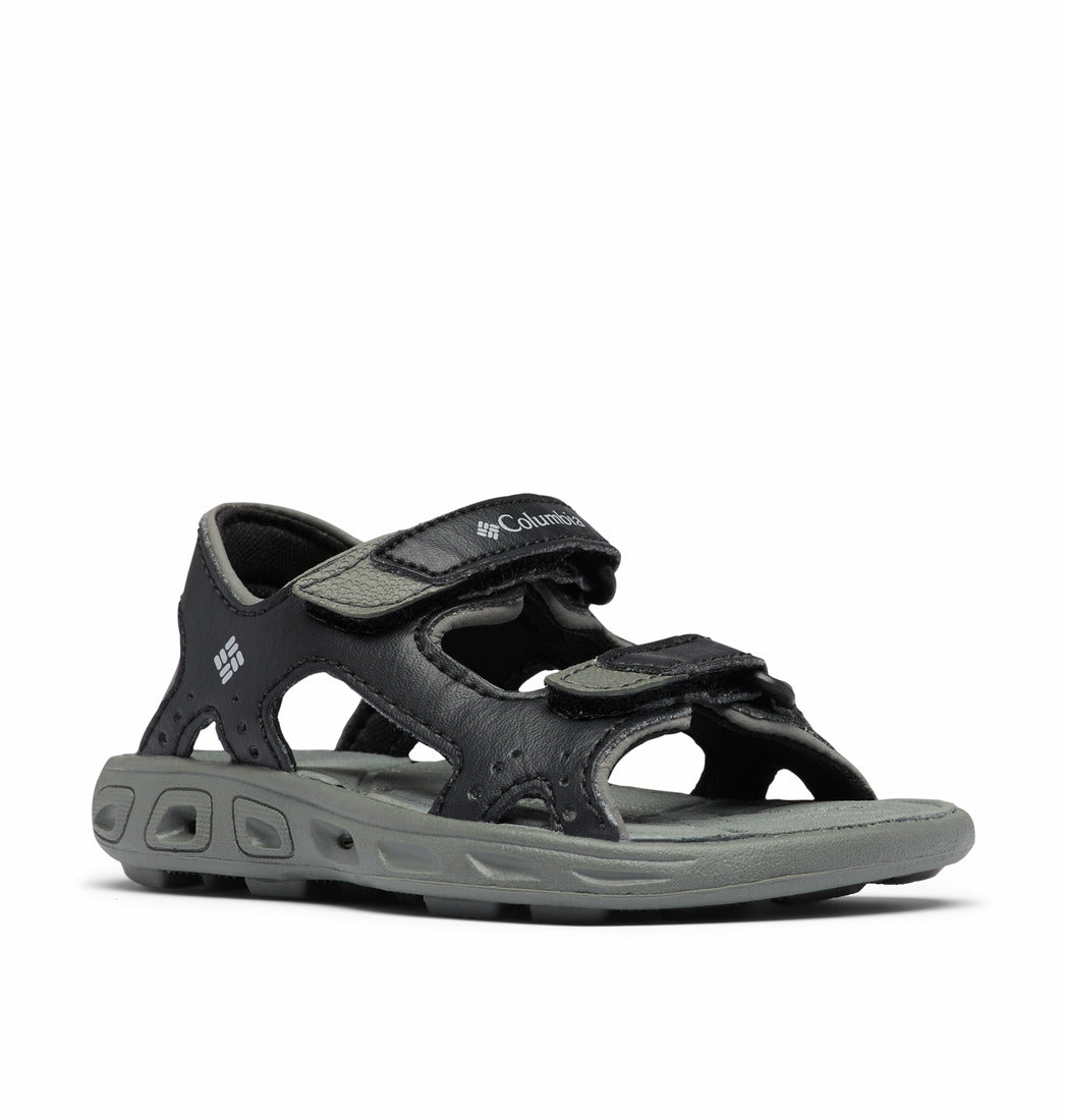 Columbia best sale boys sandals