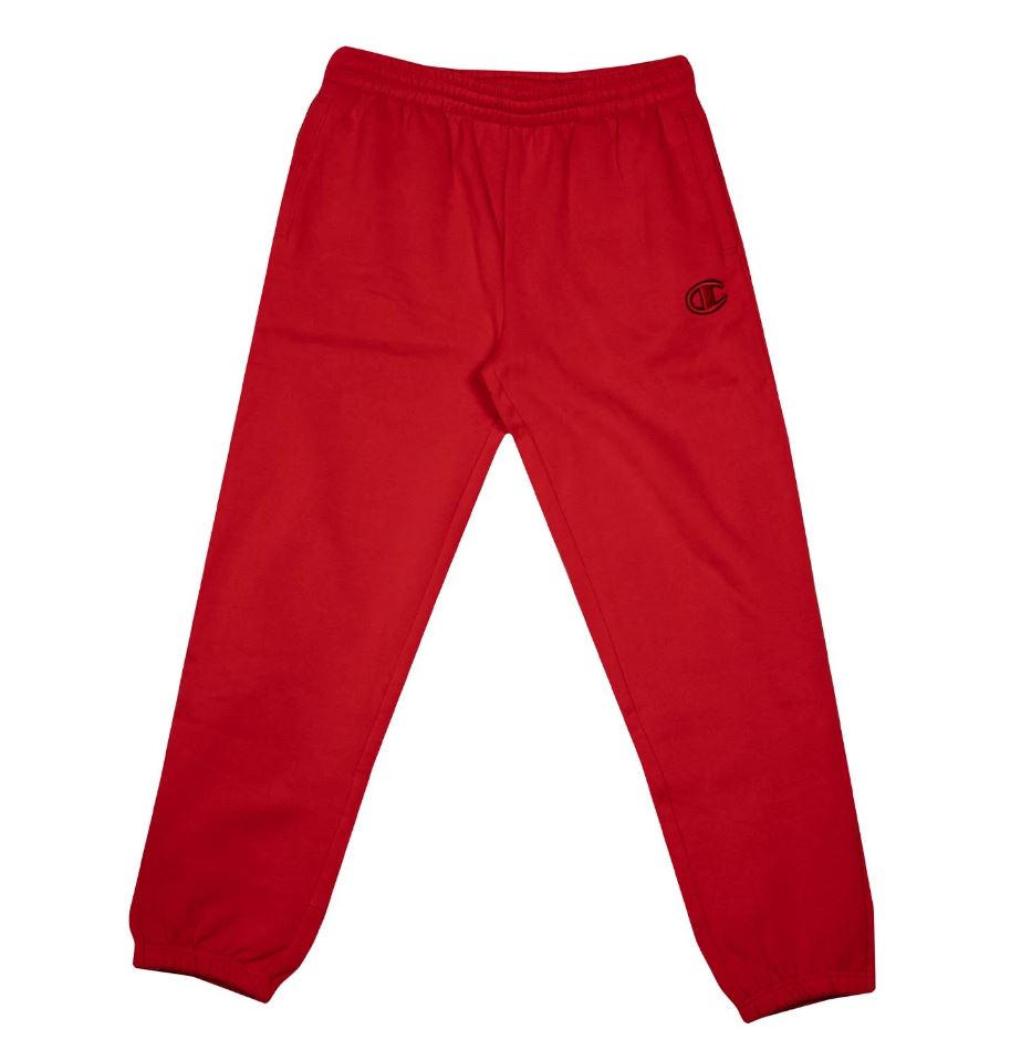 【お気に入り】 Champion Super Fleece 2.0 Pant – Gentleman B-Lifestyle Apparel パンツ